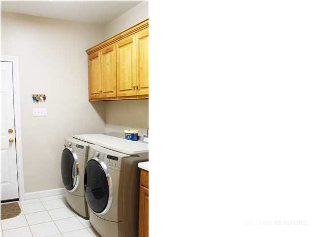 8777 Woodchester Court Mobile, AL 36619 - Photo 10 of 22