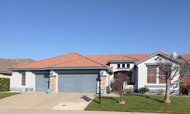 $699,000 | 1832 San Gabriel Street, Roseville, CA 95747