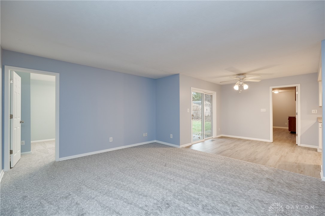 4204 Wagner Road Kettering, OH 45440 - Photo 25 of 58
