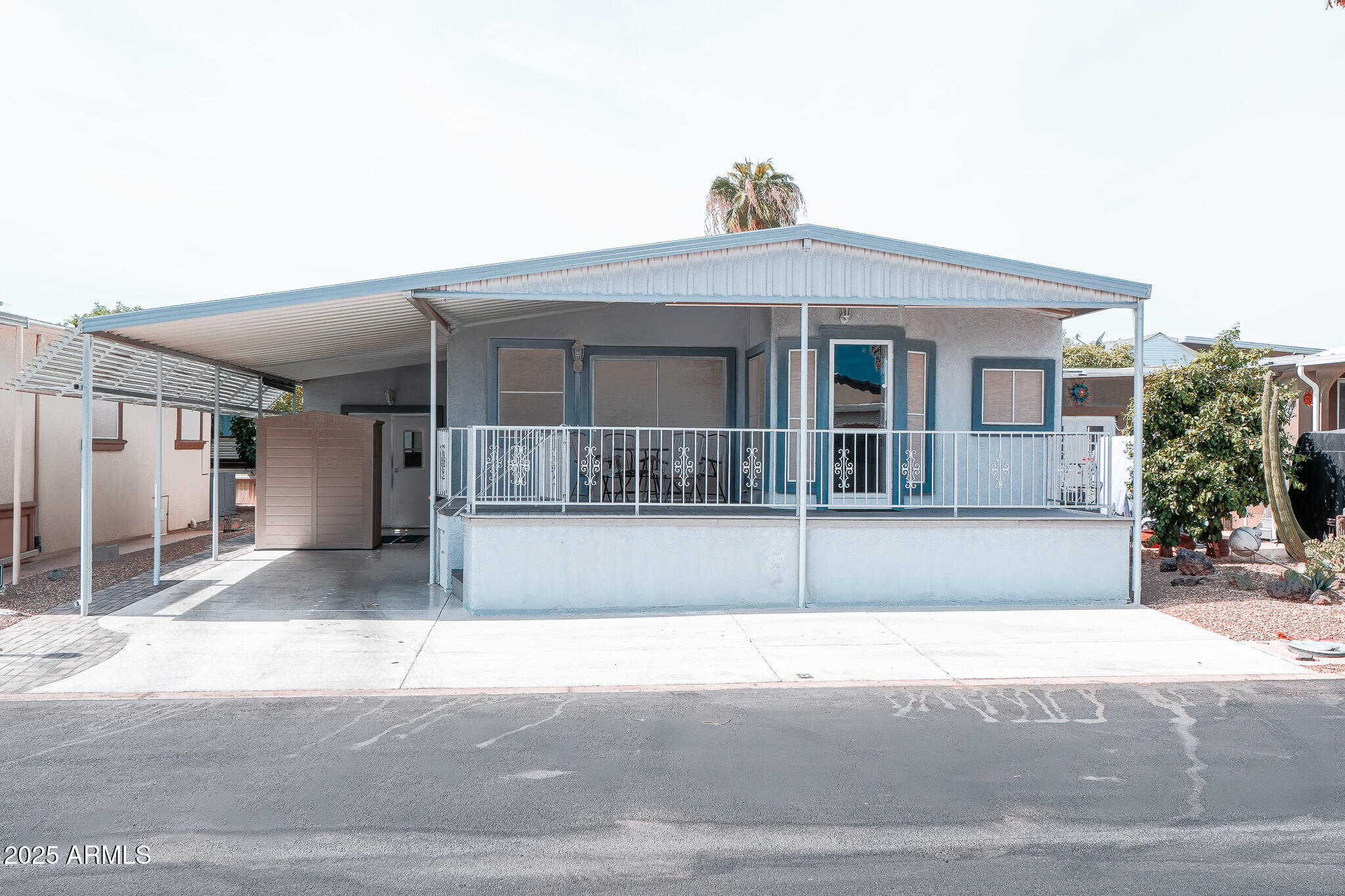 17200 West Bell Road, Unit 542 Surprise, AZ 85374 - Photo 1 of 26 DSC00457-HDR-2