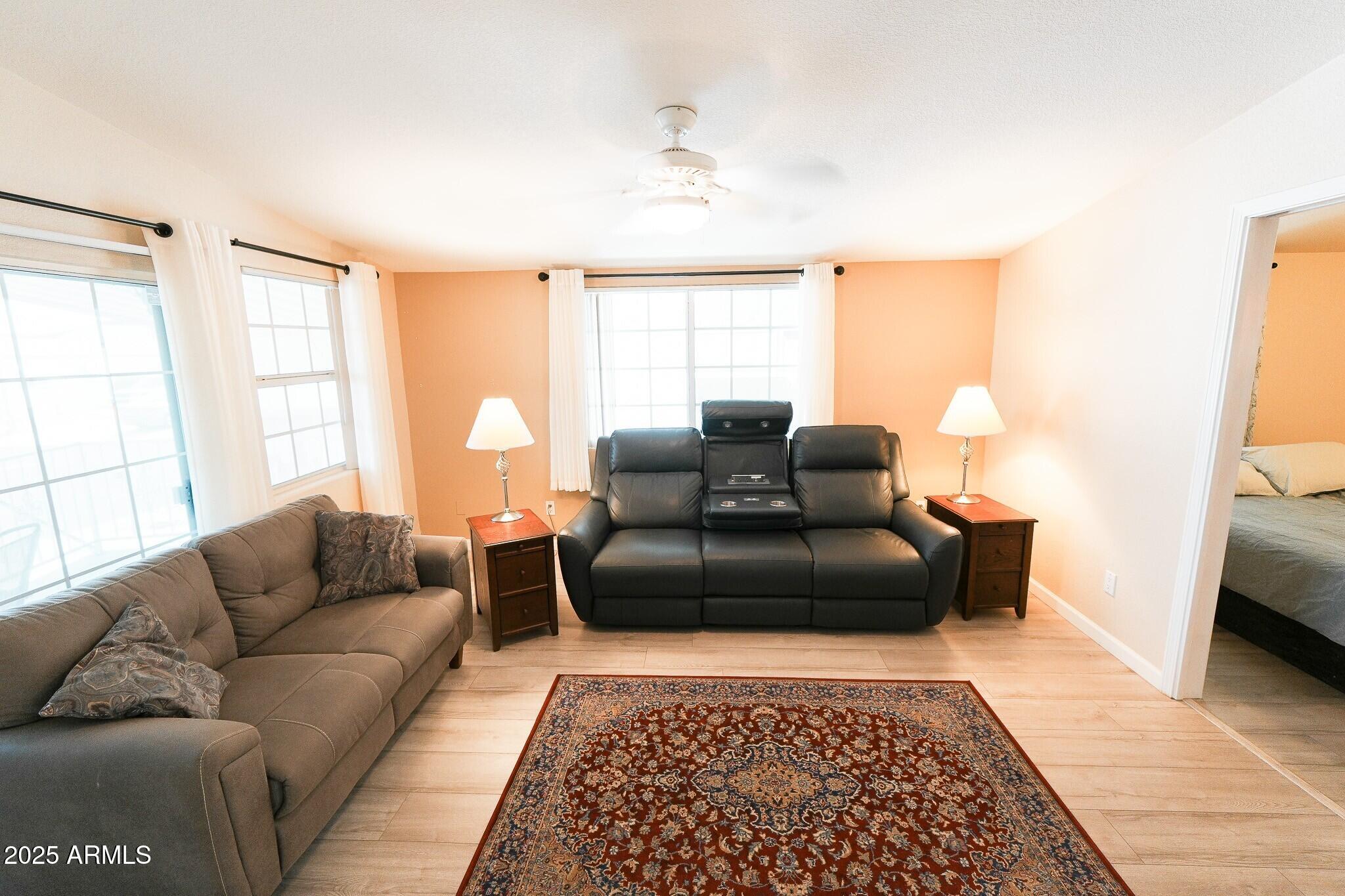 17200 West Bell Road, Unit 542 Surprise, AZ 85374 - Photo 11 of 26 DSC00503-2_clean