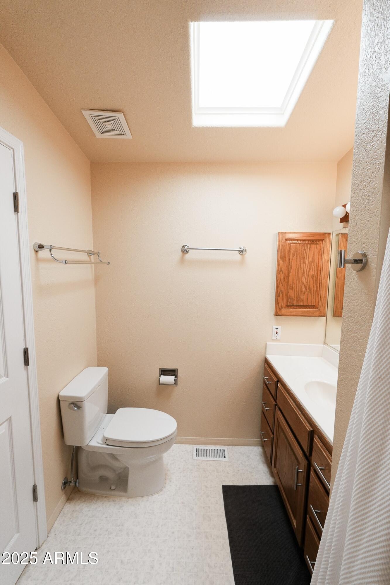 17200 West Bell Road, Unit 542 Surprise, AZ 85374 - Photo 12 of 26 DSC00547-2_resaved