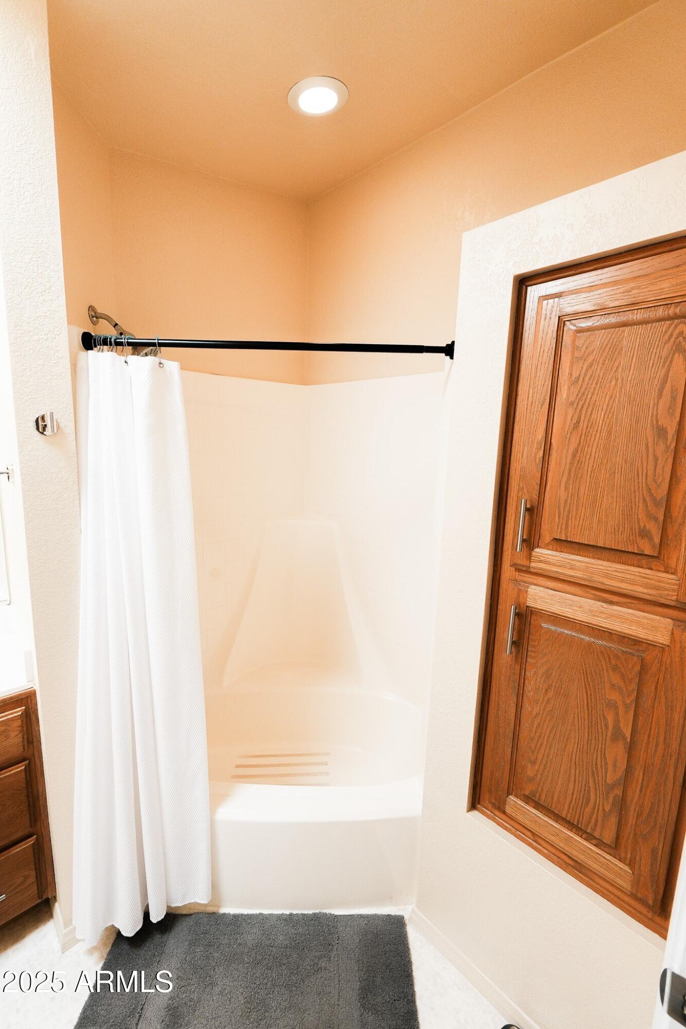 17200 West Bell Road, Unit 542 Surprise, AZ 85374 - Photo 13 of 26 DSC00544-2_resaved