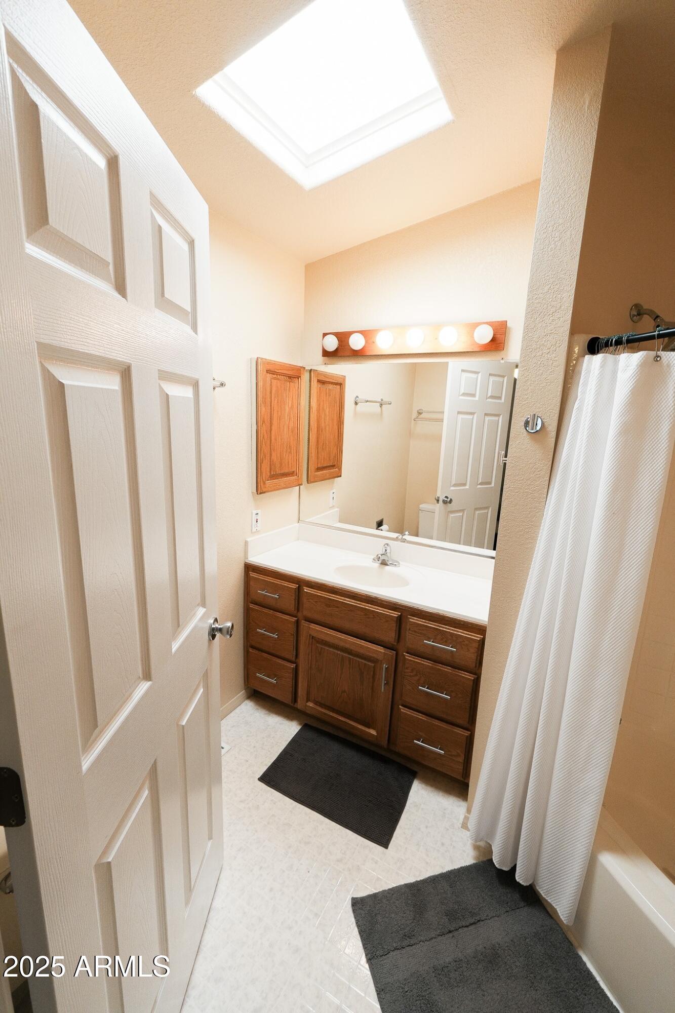 17200 West Bell Road, Unit 542 Surprise, AZ 85374 - Photo 14 of 26 DSC00541-2_resaved