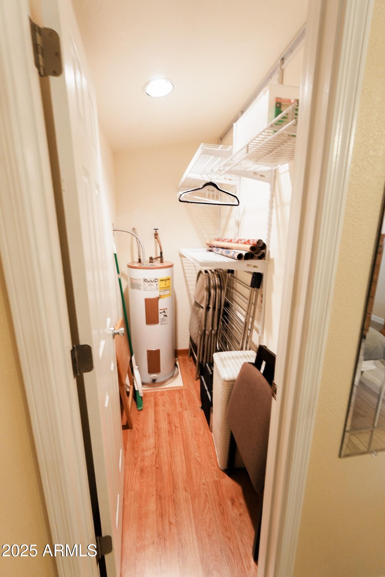 17200 West Bell Road, Unit 542 Surprise, AZ 85374 - Photo 15 of 26 DSC00538-2_resaved