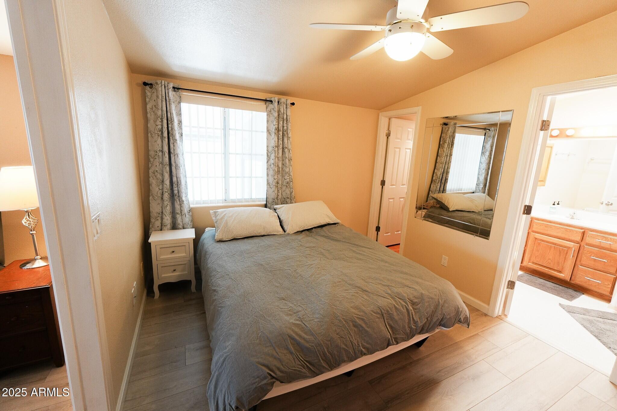17200 West Bell Road, Unit 542 Surprise, AZ 85374 - Photo 16 of 26 DSC00535-2_resaved