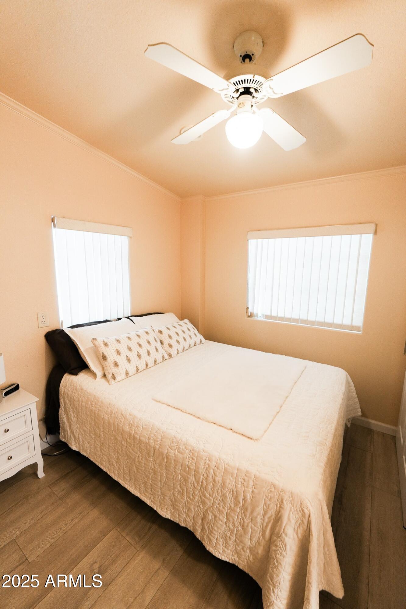 17200 West Bell Road, Unit 542 Surprise, AZ 85374 - Photo 17 of 26 DSC00532-2_resaved