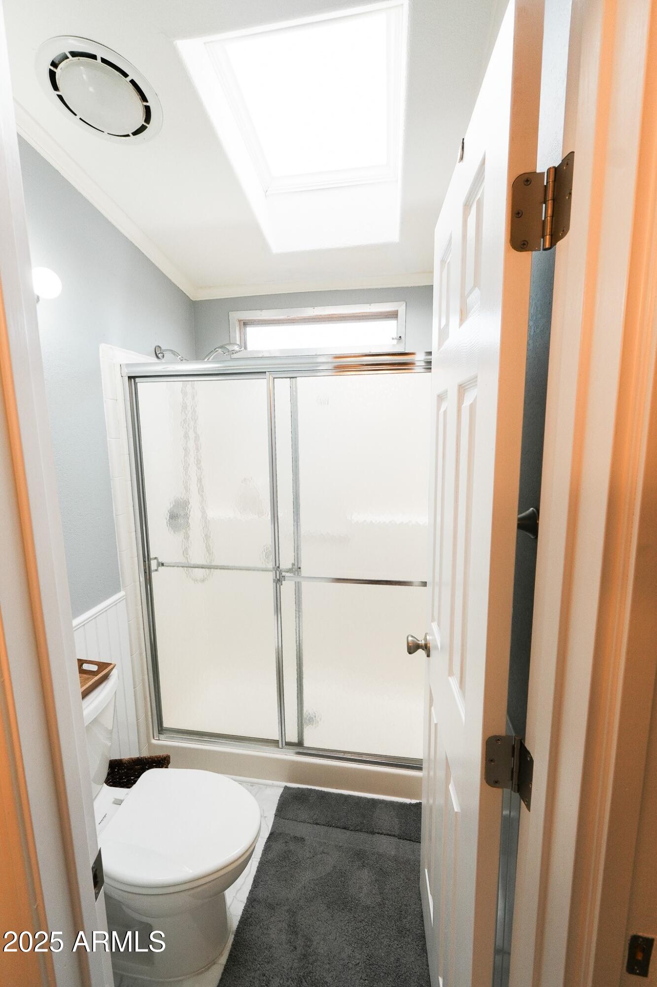 17200 West Bell Road, Unit 542 Surprise, AZ 85374 - Photo 18 of 26 DSC00529-2_resaved