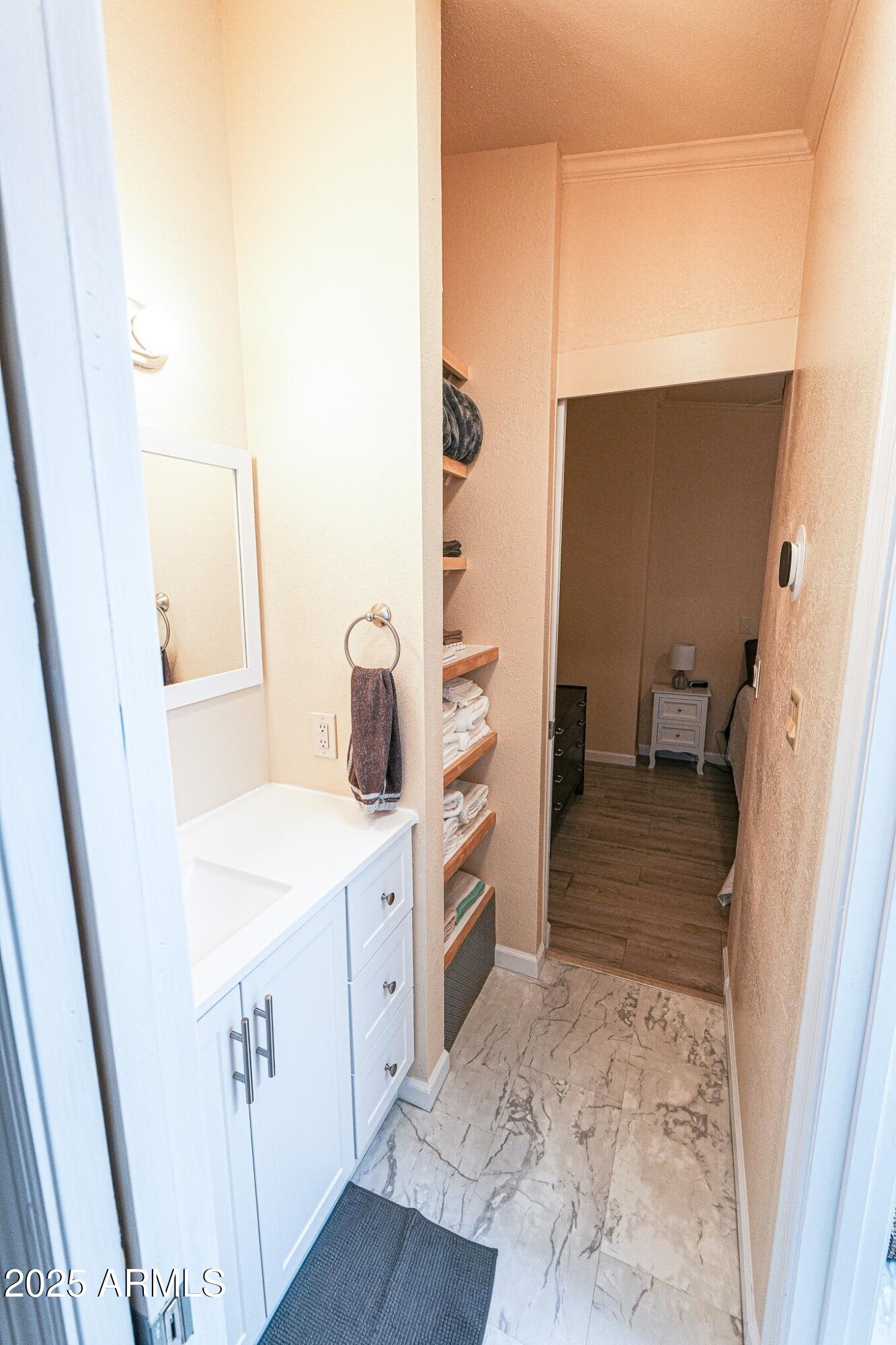 17200 West Bell Road, Unit 542 Surprise, AZ 85374 - Photo 19 of 26 DSC00523-2_resaved