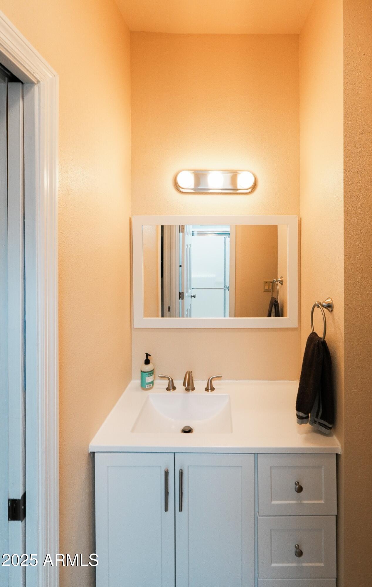 17200 West Bell Road, Unit 542 Surprise, AZ 85374 - Photo 20 of 26 DSC00520-2_resaved