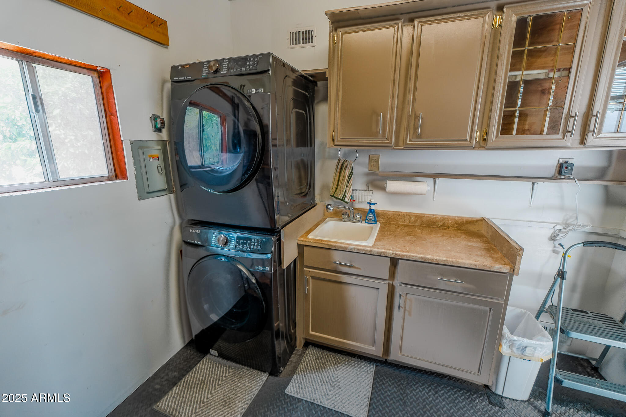 17200 West Bell Road, Unit 542 Surprise, AZ 85374 - Photo 22 of 26 DSC00463-HDR-2