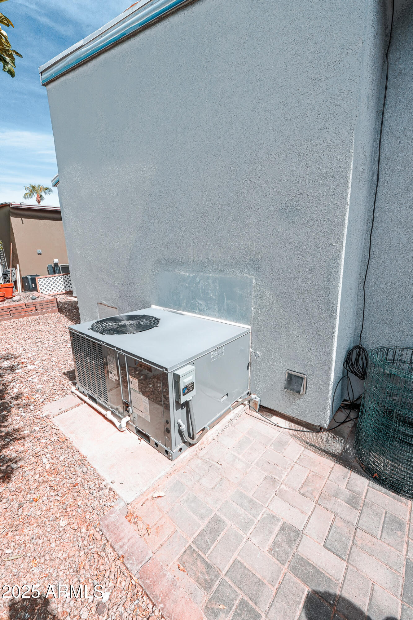 17200 West Bell Road, Unit 542 Surprise, AZ 85374 - Photo 24 of 26 DSC00472-HDR-2