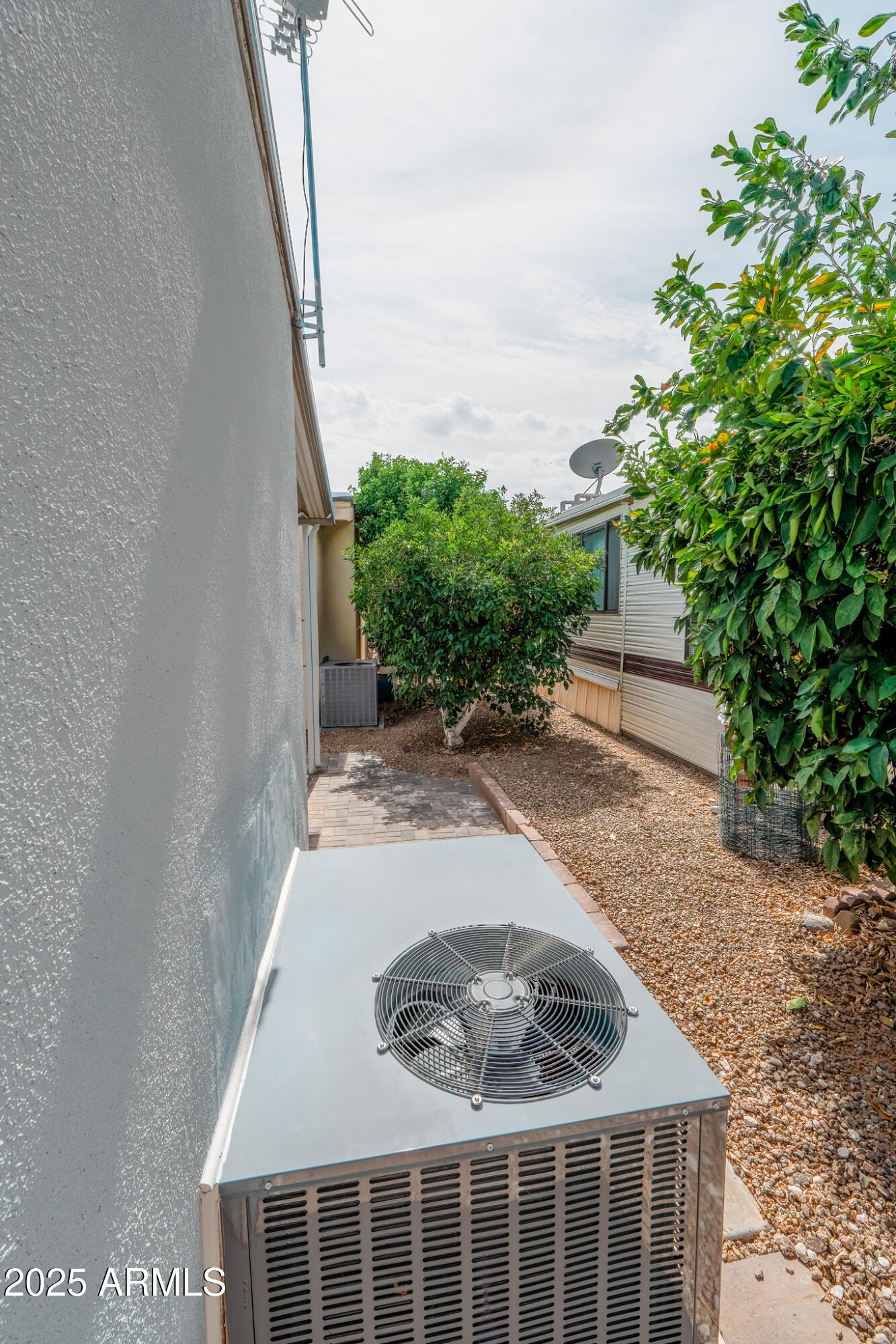 17200 West Bell Road, Unit 542 Surprise, AZ 85374 - Photo 25 of 26 DSC00475-HDR-2