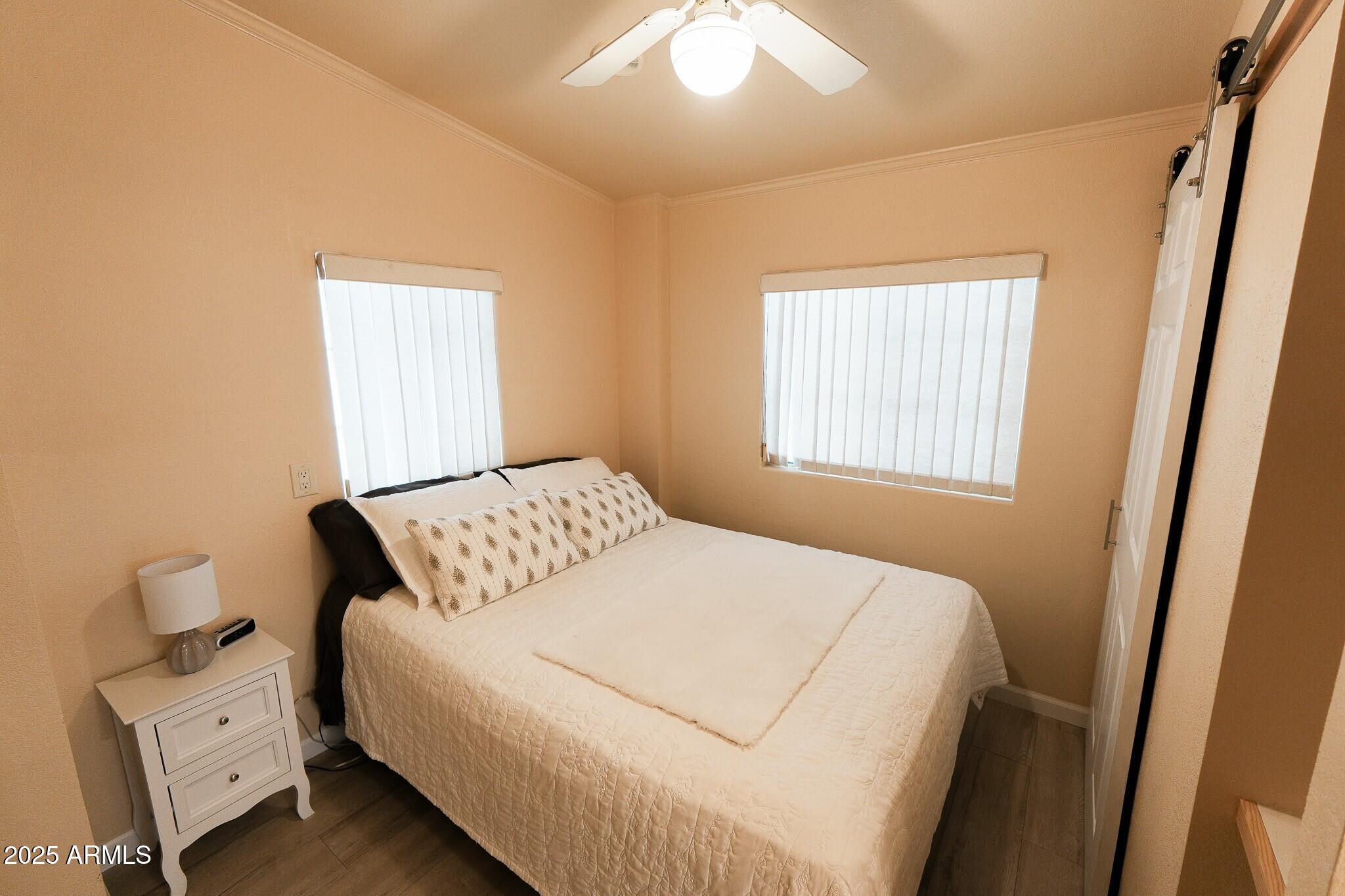 17200 West Bell Road, Unit 542 Surprise, AZ 85374 - Photo 5 of 26 DSC00501-2_clean