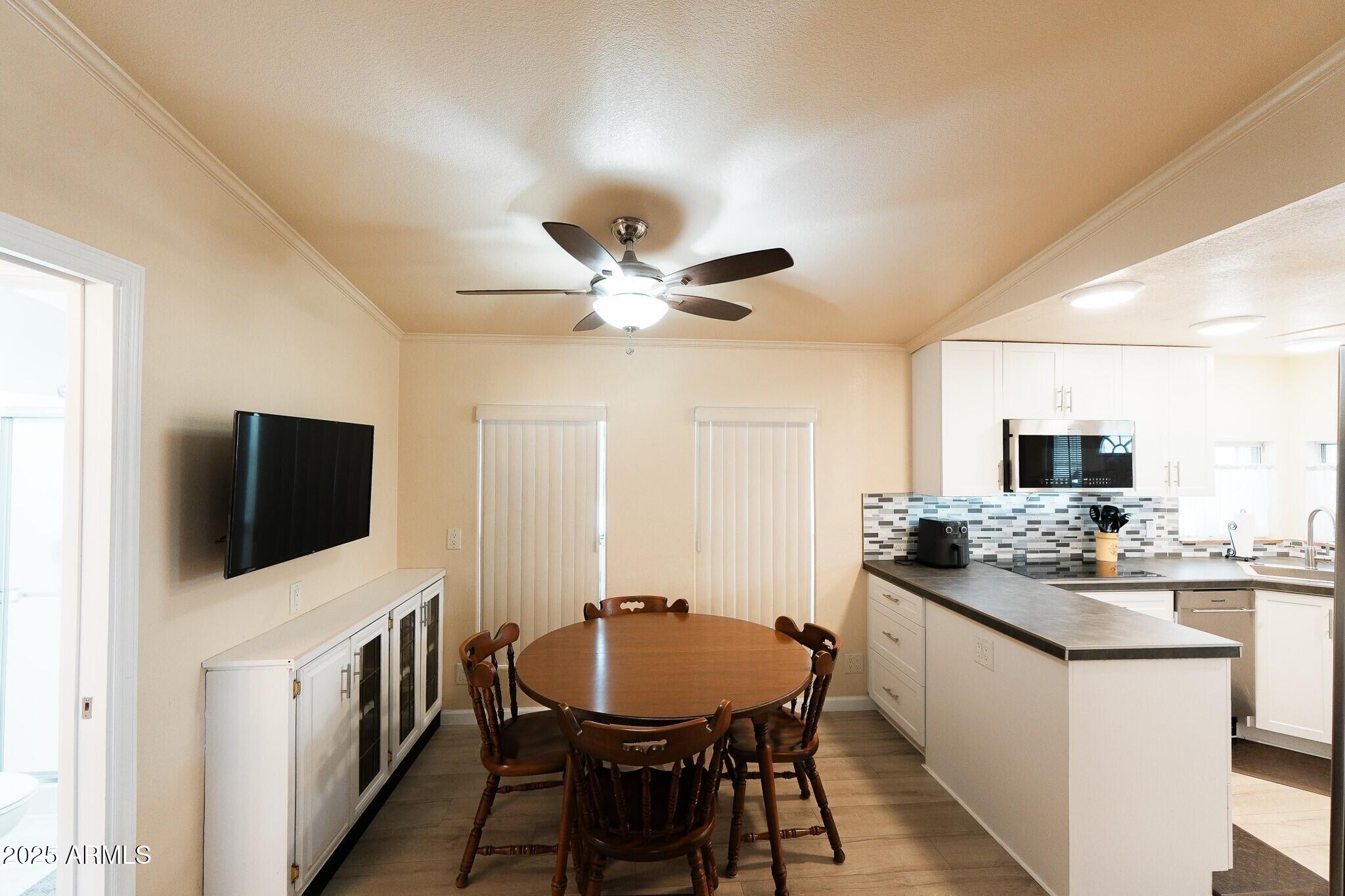 17200 West Bell Road, Unit 542 Surprise, AZ 85374 - Photo 6 of 26 DSC00496-2_clean