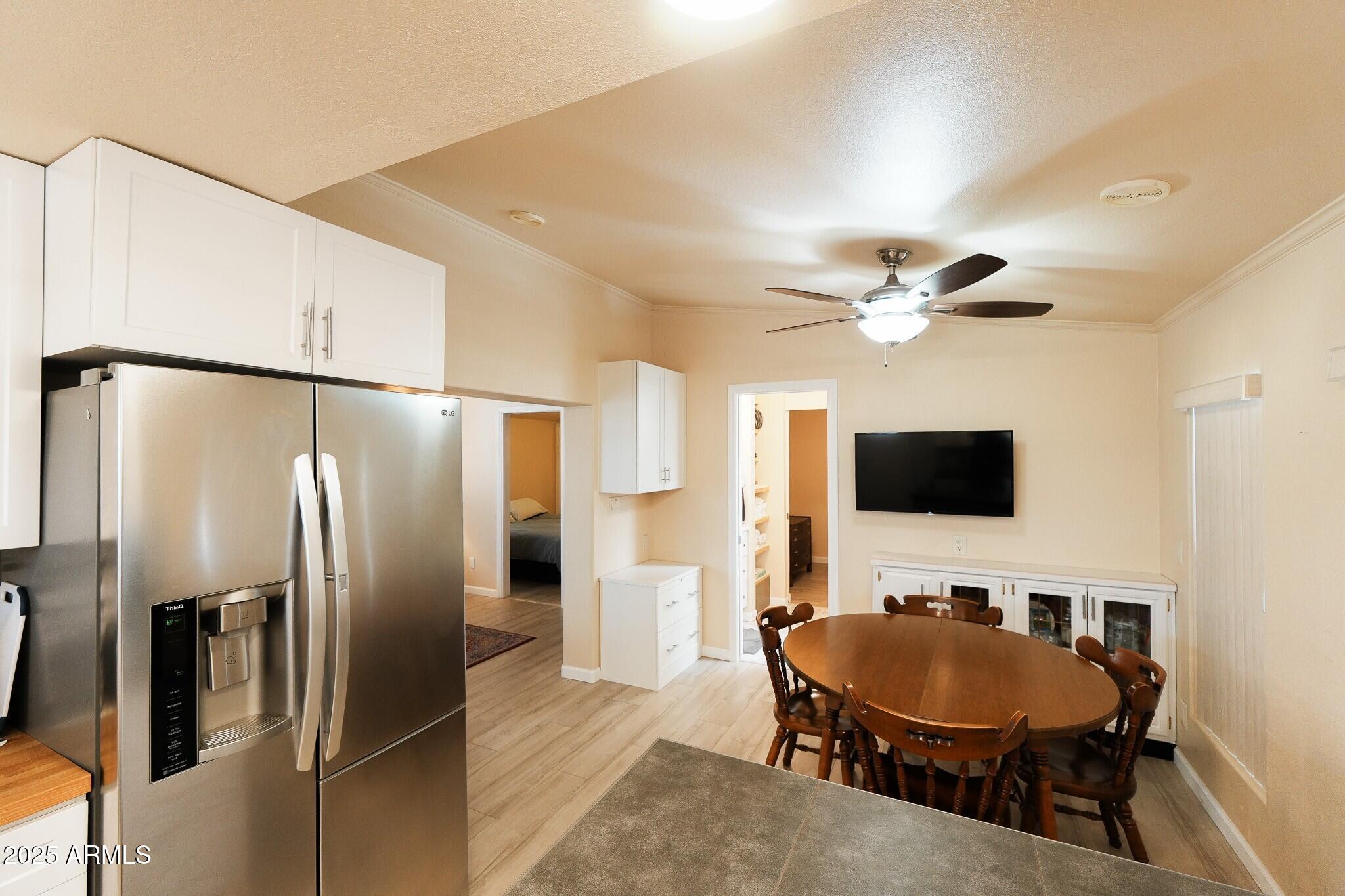 17200 West Bell Road, Unit 542 Surprise, AZ 85374 - Photo 7 of 26 DSC00493-2_clean