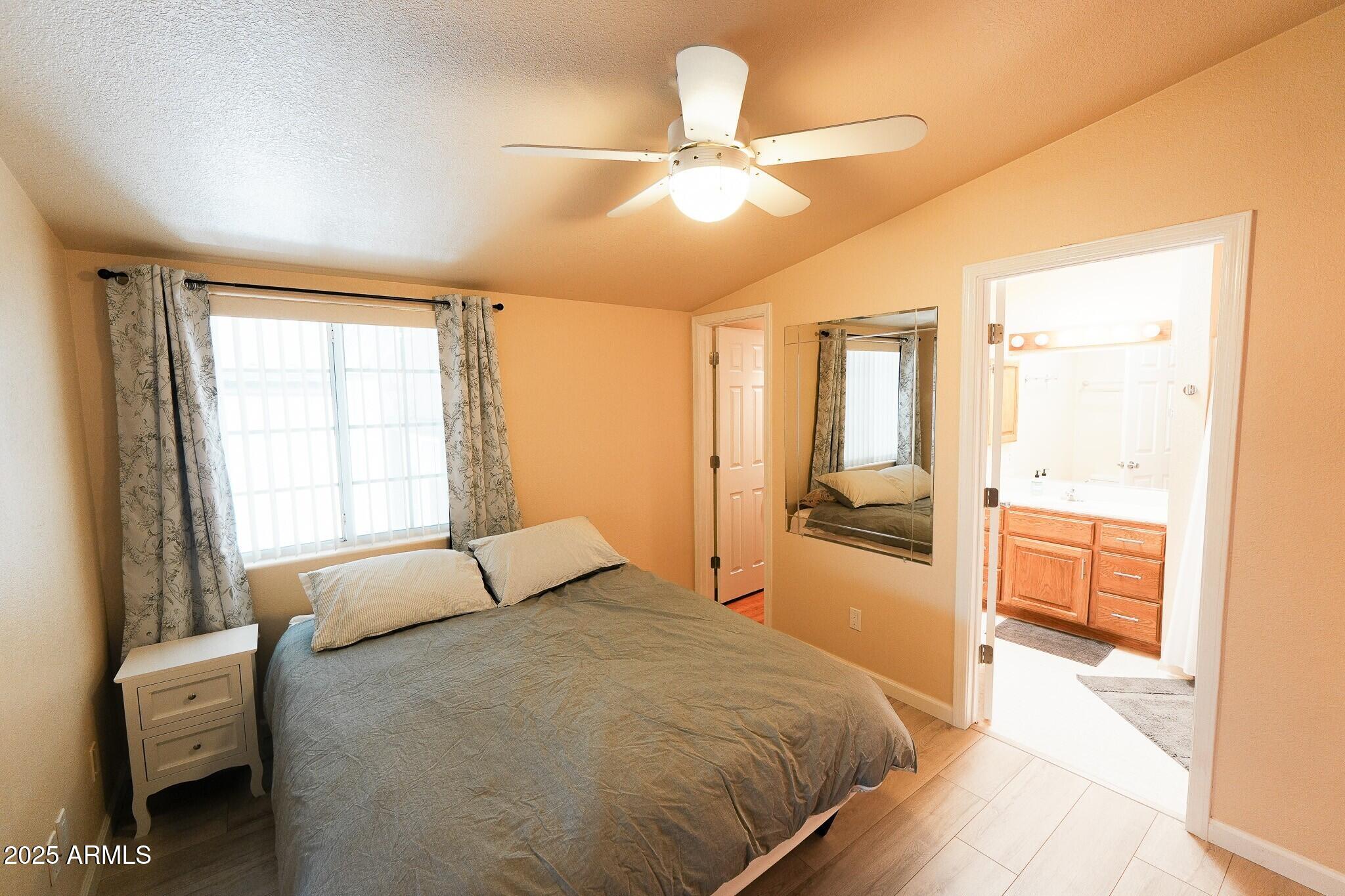 17200 West Bell Road, Unit 542 Surprise, AZ 85374 - Photo 8 of 26 DSC00517-2_clean