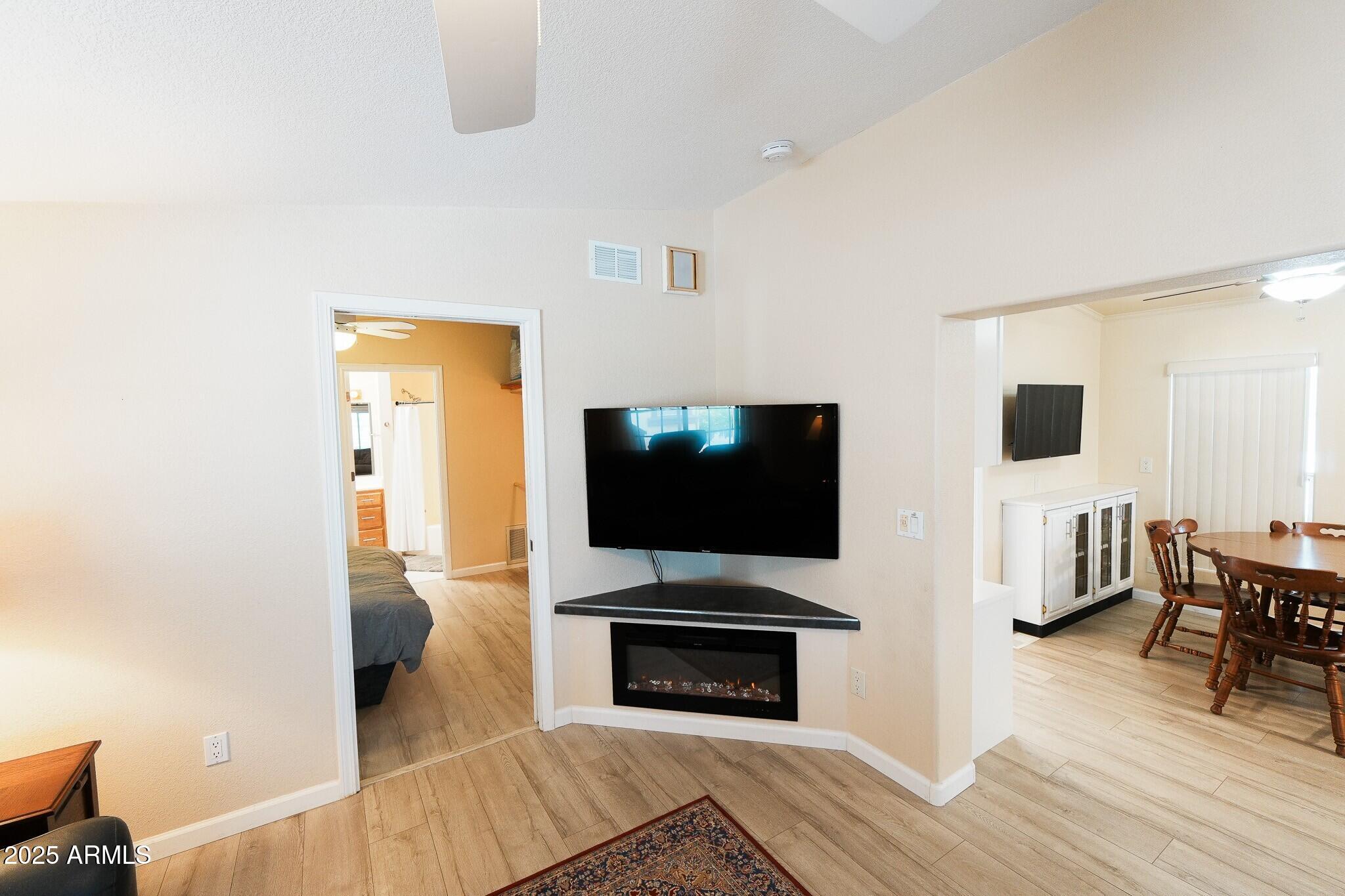 17200 West Bell Road, Unit 542 Surprise, AZ 85374 - Photo 10 of 26 DSC00510-2_clean