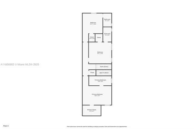 a picture of a bench in the background