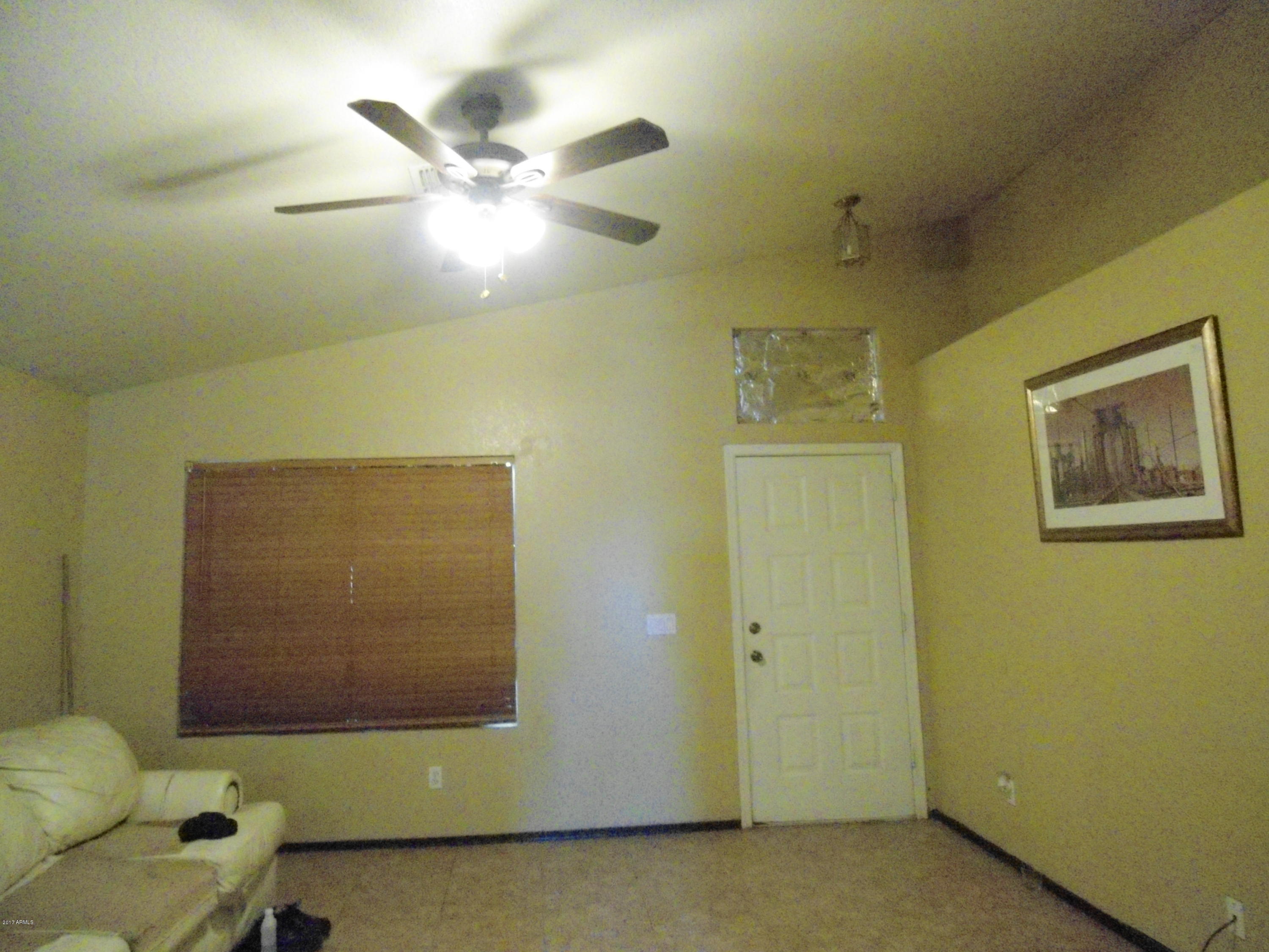8661 West Granada Road Phoenix, AZ 85037 - Photo 2 of 5 050