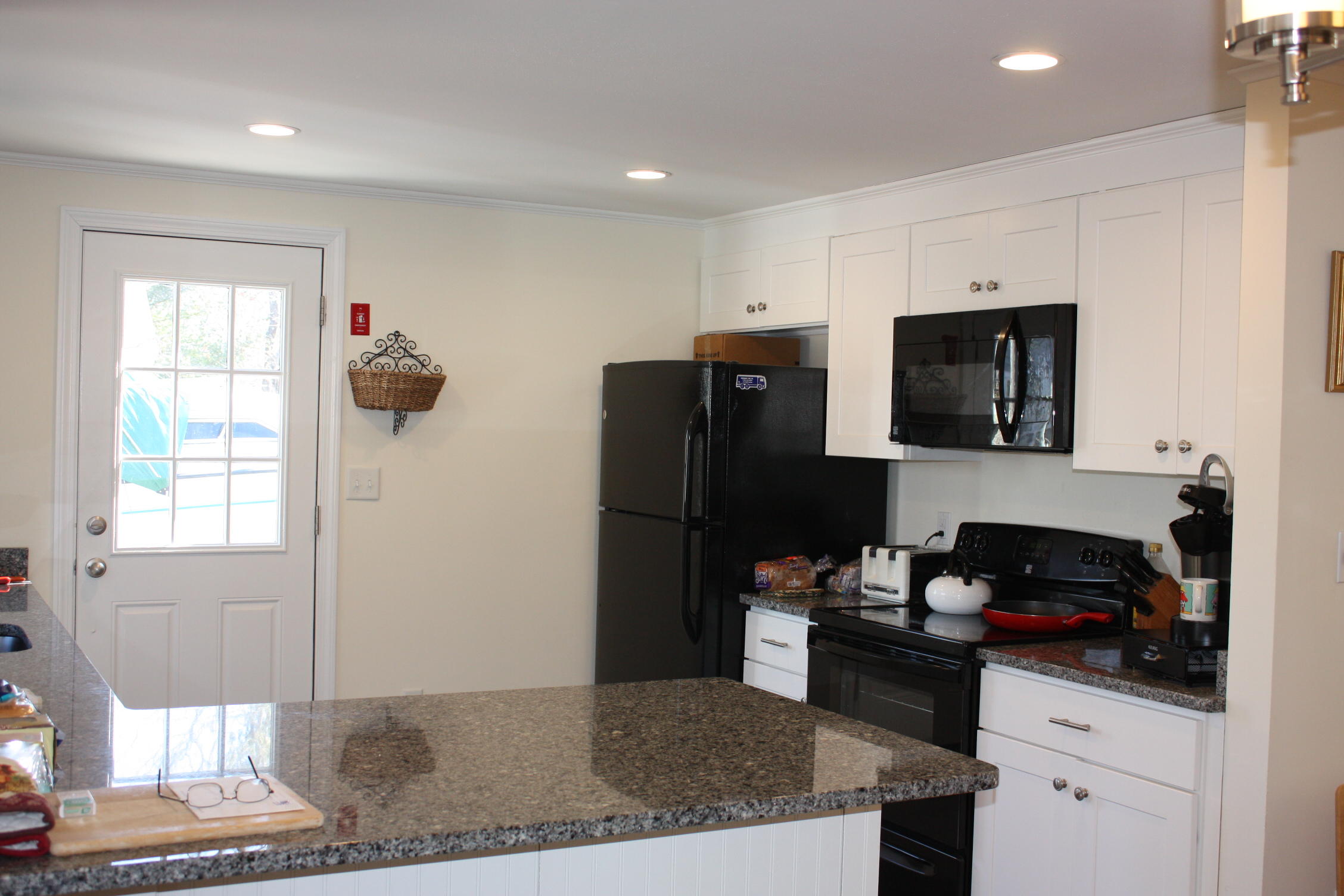 52 Kendrick Road Harwich, MA 02645 - Photo 8 of 18 IMG_1441