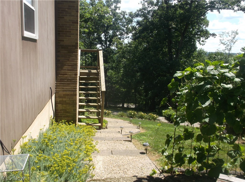 59856 Patch Road New Concord, OH 43762 - Photo 24 of 32 Gallery Image 24