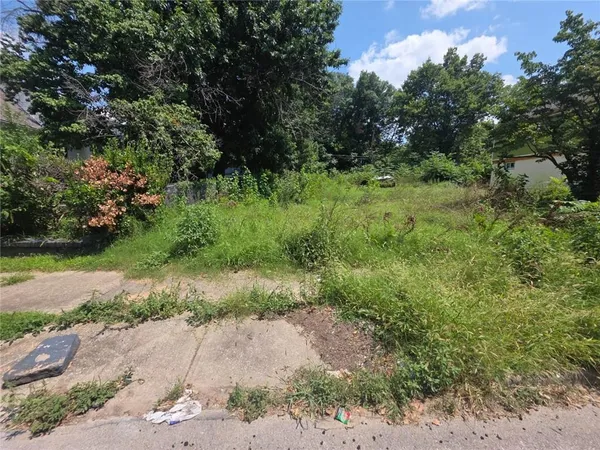 $10,000 | 3023 Denver Avenue, Kansas City, MO 64128