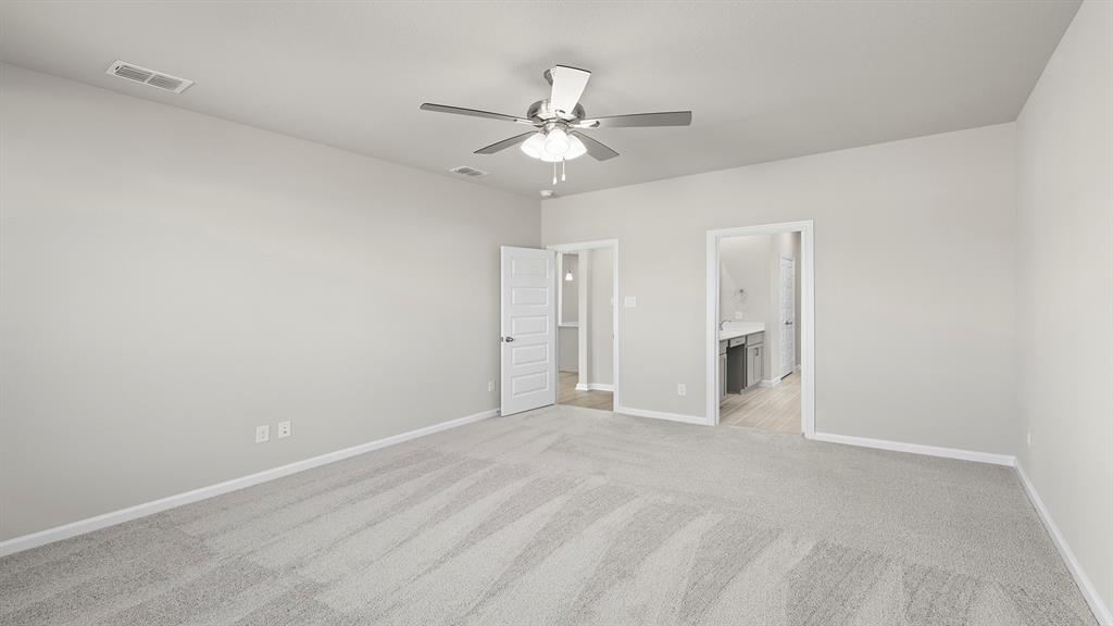 1019 Handel Road Forney, TX 75126 - Photo 15 of 26 12_13