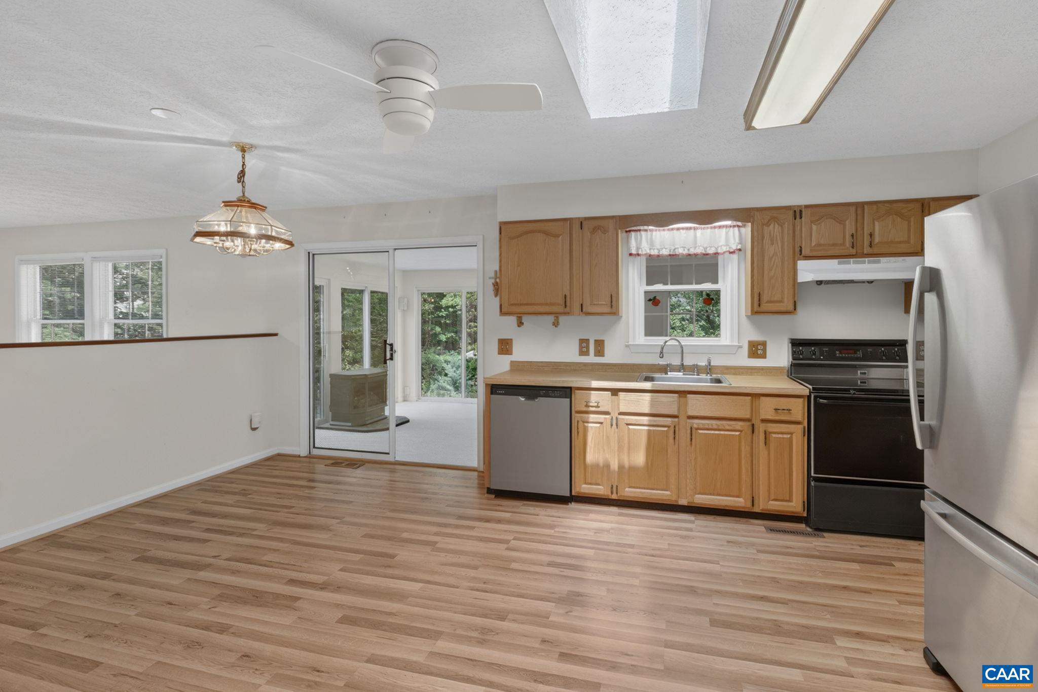 22 Begum Road Palmyra, VA 22963 - Photo 11 of 26