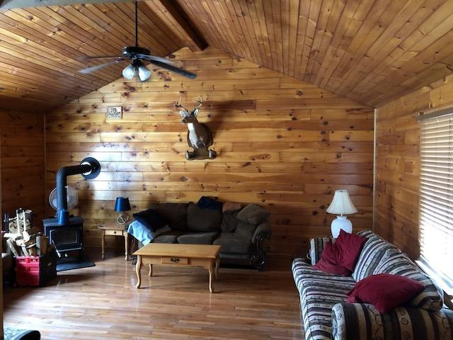 4200 North Fork Road Stanton, KY 40380 - Photo 17 of 38 Photo 17