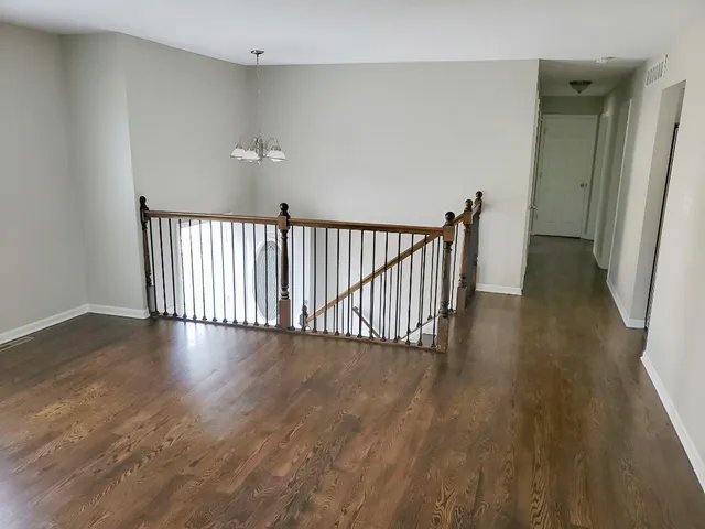 $484,900 | 533 Surryse Road, Lake Zurich, IL 60047