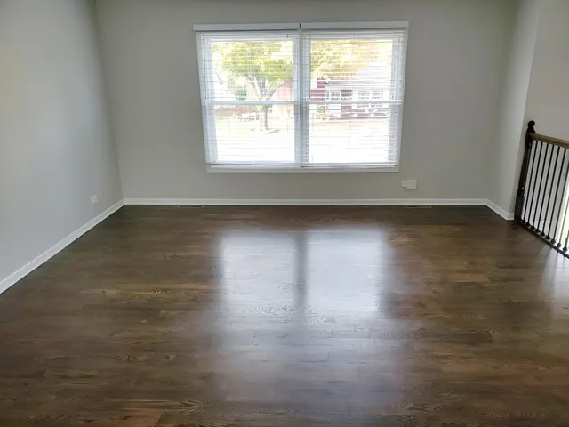 $484,900 | 533 Surryse Road, Lake Zurich, IL 60047