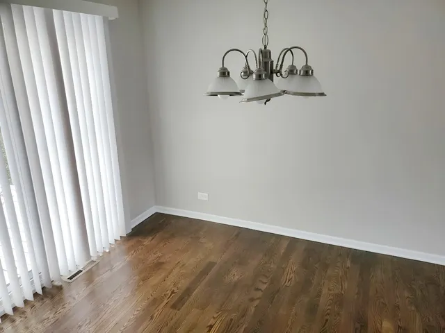 $484,900 | 533 Surryse Road, Lake Zurich, IL 60047