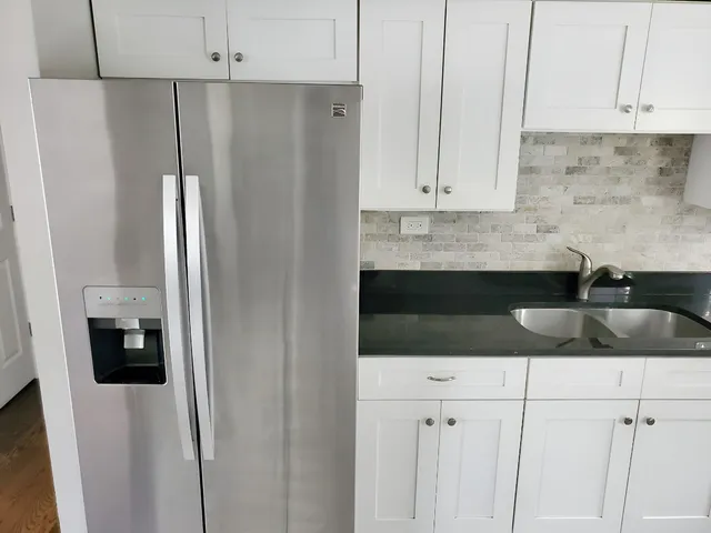 $484,900 | 533 Surryse Road, Lake Zurich, IL 60047