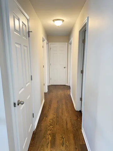 $484,900 | 533 Surryse Road, Lake Zurich, IL 60047