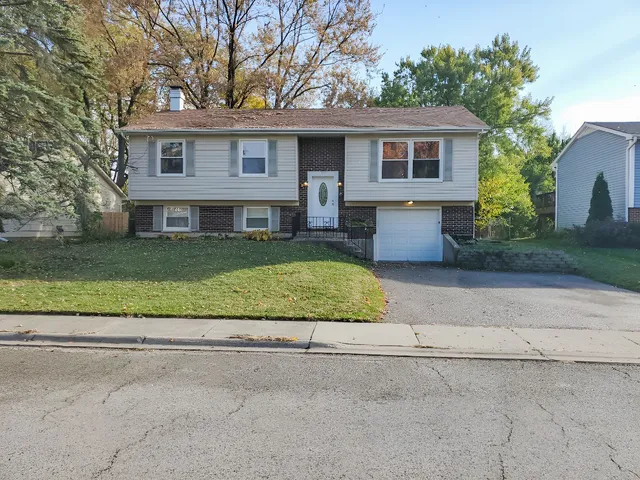 $484,900 | 533 Surryse Road, Lake Zurich, IL 60047