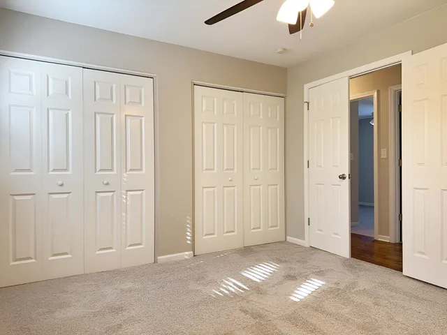 $484,900 | 533 Surryse Road, Lake Zurich, IL 60047