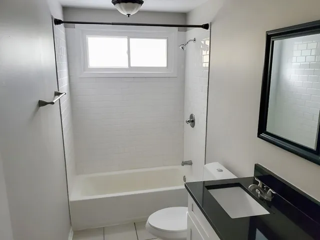 $484,900 | 533 Surryse Road, Lake Zurich, IL 60047