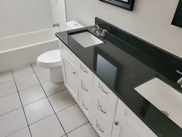 $484,900 | 533 Surryse Road, Lake Zurich, IL 60047