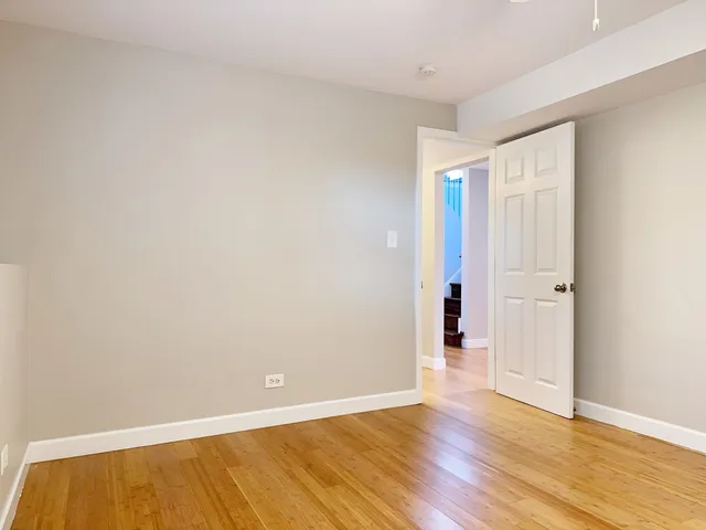 $484,900 | 533 Surryse Road, Lake Zurich, IL 60047