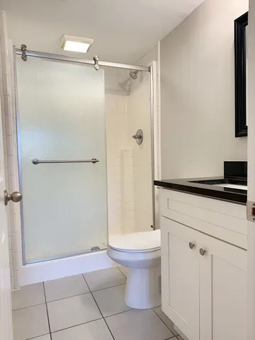 $484,900 | 533 Surryse Road, Lake Zurich, IL 60047