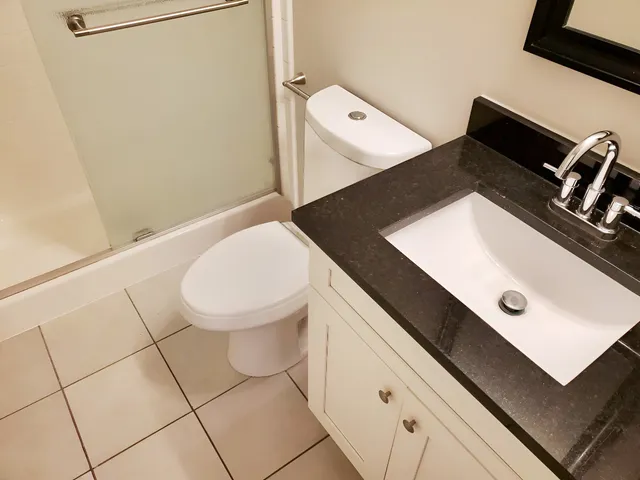 $484,900 | 533 Surryse Road, Lake Zurich, IL 60047