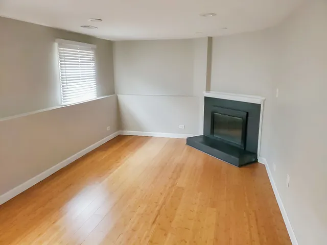 $484,900 | 533 Surryse Road, Lake Zurich, IL 60047