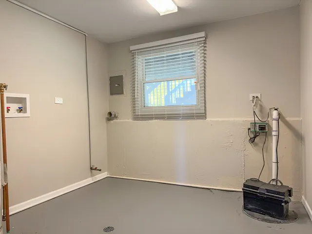 $484,900 | 533 Surryse Road, Lake Zurich, IL 60047