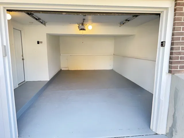 $484,900 | 533 Surryse Road, Lake Zurich, IL 60047