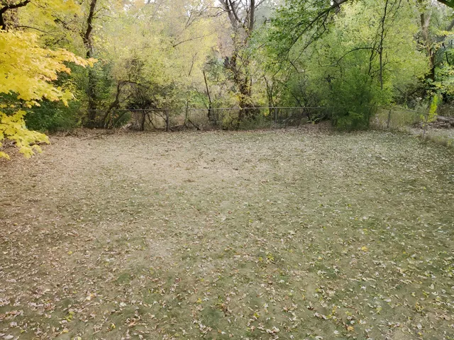 $484,900 | 533 Surryse Road, Lake Zurich, IL 60047