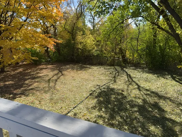 $484,900 | 533 Surryse Road, Lake Zurich, IL 60047