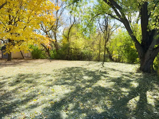 $484,900 | 533 Surryse Road, Lake Zurich, IL 60047