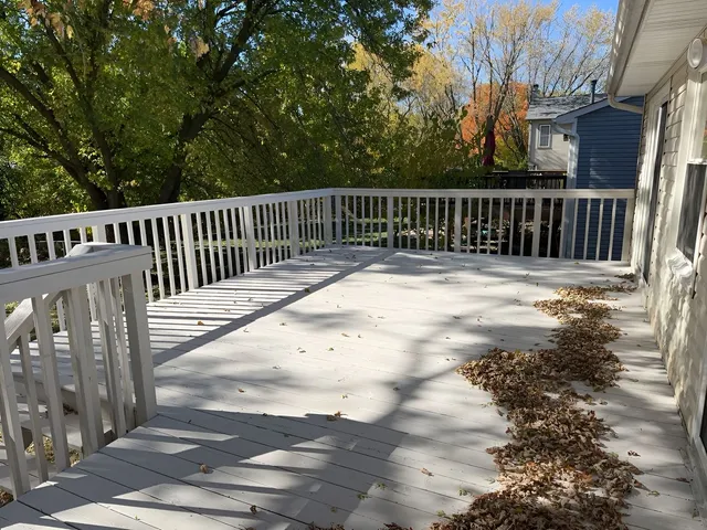 $484,900 | 533 Surryse Road, Lake Zurich, IL 60047