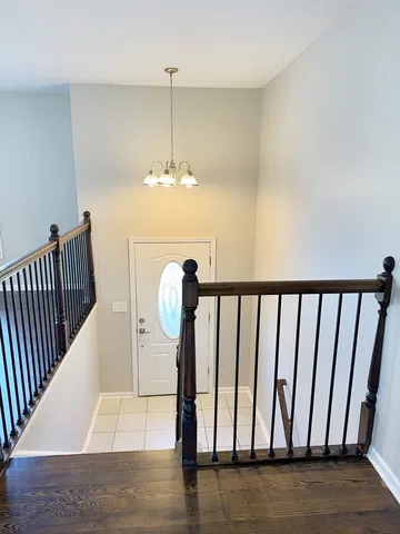 $484,900 | 533 Surryse Road, Lake Zurich, IL 60047